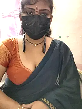 Snapshot of ashmitha chatting on March 17, 8:09 pm ashmitha online show from March 17, 8:09 pm