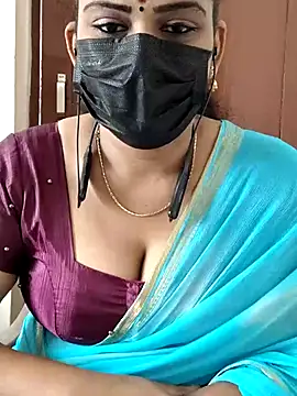 Snapshot of ashmitha chatting on March 19, 8:12 am ashmitha online show from March 19, 8:12 am