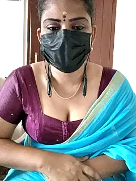 Snapshot of ashmitha chatting on March 19, 11:17 am ashmitha online show from March 19, 11:17 am