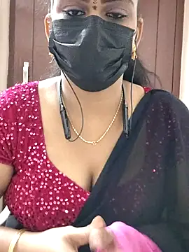 Snapshot of ashmitha chatting on March 19, 2:35 pm ashmitha online show from March 19, 2:35 pm