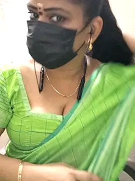 Snapshot of ashmitha chatting on March 20, 3:14 pm ashmitha online show from March 20, 3:14 pm