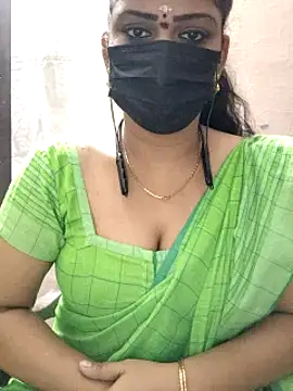 Snapshot of ashmitha chatting on March 20, 6:20 pm ashmitha online show from March 20, 6:20 pm