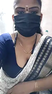 Snapshot of ashmitha chatting on March 21, 3:02 pm ashmitha online show from March 21, 3:02 pm