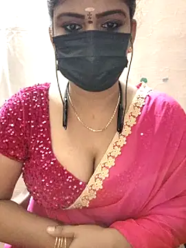 Snapshot of ashmitha chatting on March 22, 12:46 pm ashmitha online show from March 22, 12:46 pm