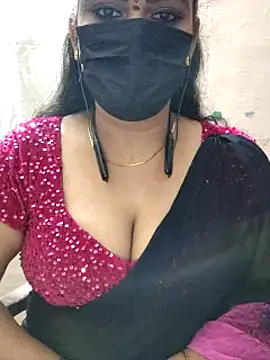 Snapshot of ashmitha chatting on March 22, 4:04 pm ashmitha online show from March 22, 4:04 pm