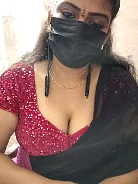 Snapshot of ashmitha chatting on March 22, 7:20 pm ashmitha online show from March 22, 7:20 pm