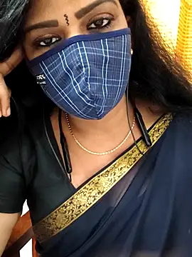 Snapshot of ashmitha chatting on September 9, 4:17 pm ashmitha online show from September 9, 4:17 pm