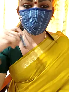 Snapshot of ashmitha chatting on September 10, 5:07 am ashmitha online show from September 10, 5:07 am