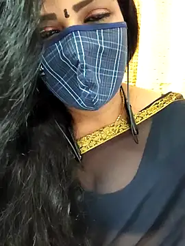 Snapshot of ashmitha chatting on September 11, 4:18 pm ashmitha online show from September 11, 4:18 pm