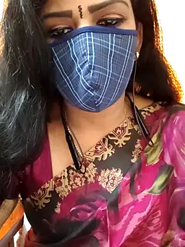 Snapshot of ashmitha chatting on September 12, 4:34 am ashmitha online show from September 12, 4:34 am