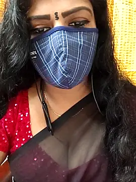 Snapshot of ashmitha chatting on September 13, 3:12 pm ashmitha online show from September 13, 3:12 pm