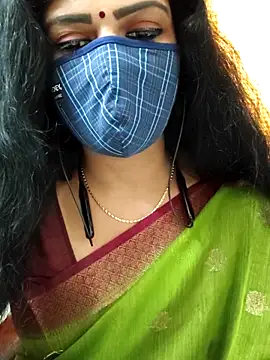 Snapshot of ashmitha chatting on September 14, 8:35 am ashmitha online show from September 14, 8:35 am