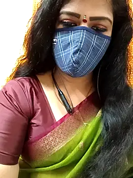 Snapshot of ashmitha chatting on September 16, 5:41 am ashmitha online show from September 16, 5:41 am