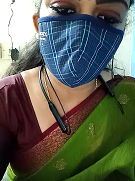 Snapshot of ashmitha chatting on September 16, 5:47 pm ashmitha online show from September 16, 5:47 pm