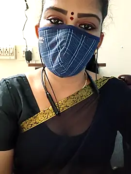 Snapshot of ashmitha chatting on September 17, 6:31 pm ashmitha online show from September 17, 6:31 pm