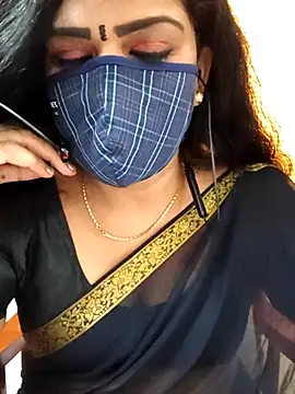 Snapshot of ashmitha chatting on September 18, 7:32 am ashmitha online show from September 18, 7:32 am