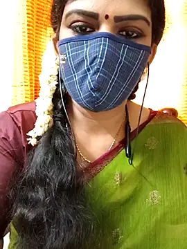 Snapshot of ashmitha chatting on September 19, 7:54 am ashmitha online show from September 19, 7:54 am