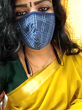 Snapshot of ashmitha chatting on September 20, 1:56 pm ashmitha online show from September 20, 1:56 pm