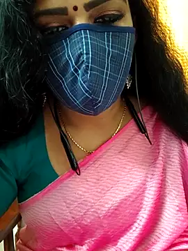 Snapshot of ashmitha chatting on September 21, 5:20 am ashmitha online show from September 21, 5:20 am