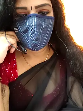 Snapshot of ashmitha chatting on September 22, 5:53 am ashmitha online show from September 22, 5:53 am