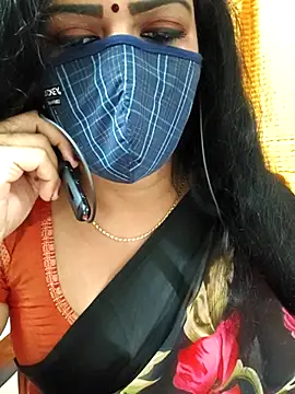 Snapshot of ashmitha chatting on September 22, 11:51 pm ashmitha online show from September 22, 11:51 pm