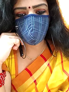 Snapshot of ashmitha chatting on September 24, 5:22 am ashmitha online show from September 24, 5:22 am