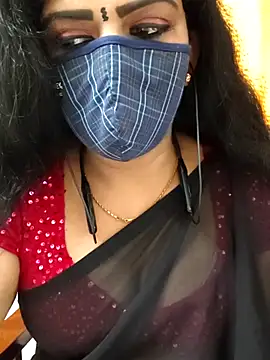 Snapshot of ashmitha chatting on September 25, 11:36 am ashmitha online show from September 25, 11:36 am