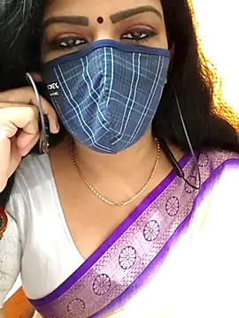 Snapshot of ashmitha chatting on September 26, 3:10 am ashmitha online show from September 26, 3:10 am