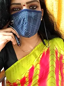 Snapshot of ashmitha chatting on September 26, 3:16 pm ashmitha online show from September 26, 3:16 pm