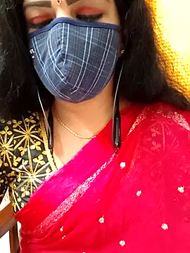 Snapshot of ashmitha chatting on September 27, 10:09 am ashmitha online show from September 27, 10:09 am