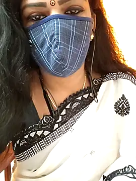 Snapshot of ashmitha chatting on September 28, 4:07 am ashmitha online show from September 28, 4:07 am