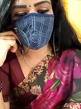 Snapshot of ashmitha chatting on September 28, 4:12 pm ashmitha online show from September 28, 4:12 pm