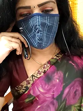 Snapshot of ashmitha chatting on September 29, 6:35 pm ashmitha online show from September 29, 6:35 pm