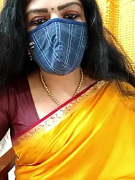 Snapshot of ashmitha chatting on September 30, 6:57 pm ashmitha online show from September 30, 6:57 pm