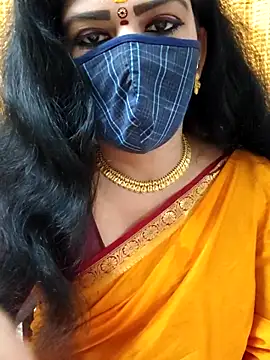 Snapshot of ashmitha chatting on October 1, 3:40 pm ashmitha online show from October 1, 3:40 pm