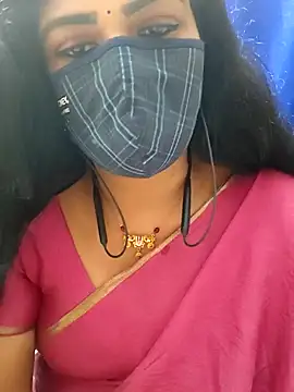 Snapshot of ashmitha chatting on October 2, 8:38 pm ashmitha online show from October 2, 8:38 pm