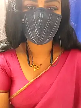 Snapshot of ashmitha chatting on October 3, 9:12 pm ashmitha online show from October 3, 9:12 pm