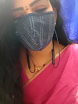 Snapshot of ashmitha chatting on October 4, 9:29 am ashmitha online show from October 4, 9:29 am