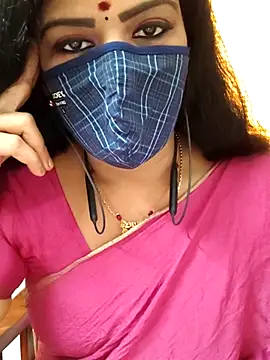 Snapshot of ashmitha chatting on October 7, 3:04 am ashmitha online show from October 7, 3:04 am