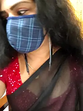 Snapshot of ashmitha chatting on October 7, 3:31 pm ashmitha online show from October 7, 3:31 pm