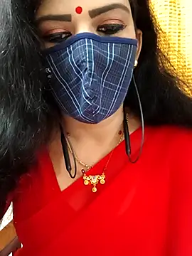 Snapshot of ashmitha chatting on October 8, 1:31 pm ashmitha online show from October 8, 1:31 pm