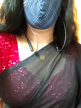 Snapshot of ashmitha chatting on October 9, 3:15 am ashmitha online show from October 9, 3:15 am