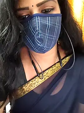 Snapshot of ashmitha chatting on October 10, 4:17 pm ashmitha online show from October 10, 4:17 pm