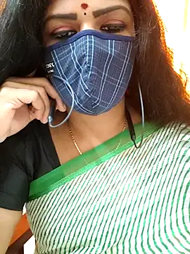 Snapshot of ashmitha chatting on October 11, 4:22 am ashmitha online show from October 11, 4:22 am