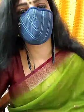 Snapshot of ashmitha chatting on October 11, 5:33 pm ashmitha online show from October 11, 5:33 pm