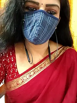 Snapshot of ashmitha chatting on October 12, 5:01 pm ashmitha online show from October 12, 5:01 pm