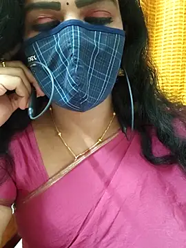 Snapshot of ashmitha chatting on October 14, 3:57 pm ashmitha online show from October 14, 3:57 pm