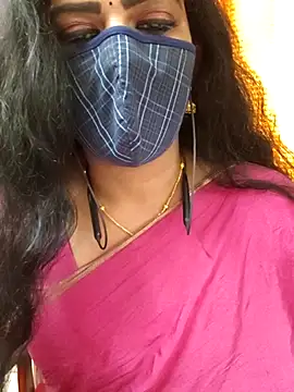 Snapshot of ashmitha chatting on October 15, 4:01 am ashmitha online show from October 15, 4:01 am