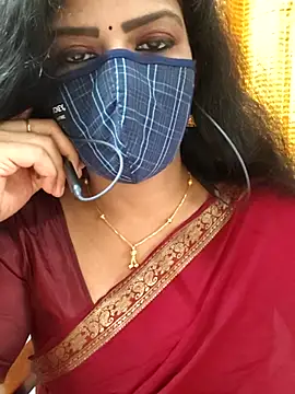 Snapshot of ashmitha chatting on October 15, 5:46 pm ashmitha online show from October 15, 5:46 pm