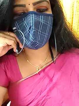 Snapshot of ashmitha chatting on October 16, 6:53 pm ashmitha online show from October 16, 6:53 pm